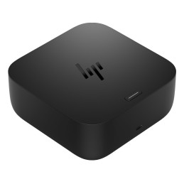HP dokovací stanice USB-C 100 W G6