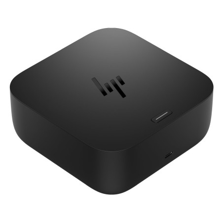 HP dokovací stanice USB-C 100 W G6