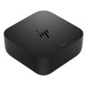 HP dokovací stanice USB-C 100 W G6