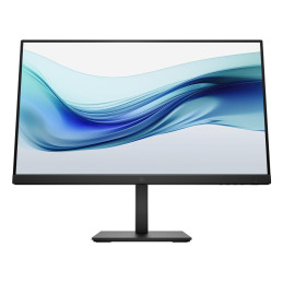 HP 324pe, 23.8/IPS, 1920x1080/100 Hz, 1000:1, 250cd, 5ms, DP/HDMI/VGA, 3-3-0, PIVOT/REPRO