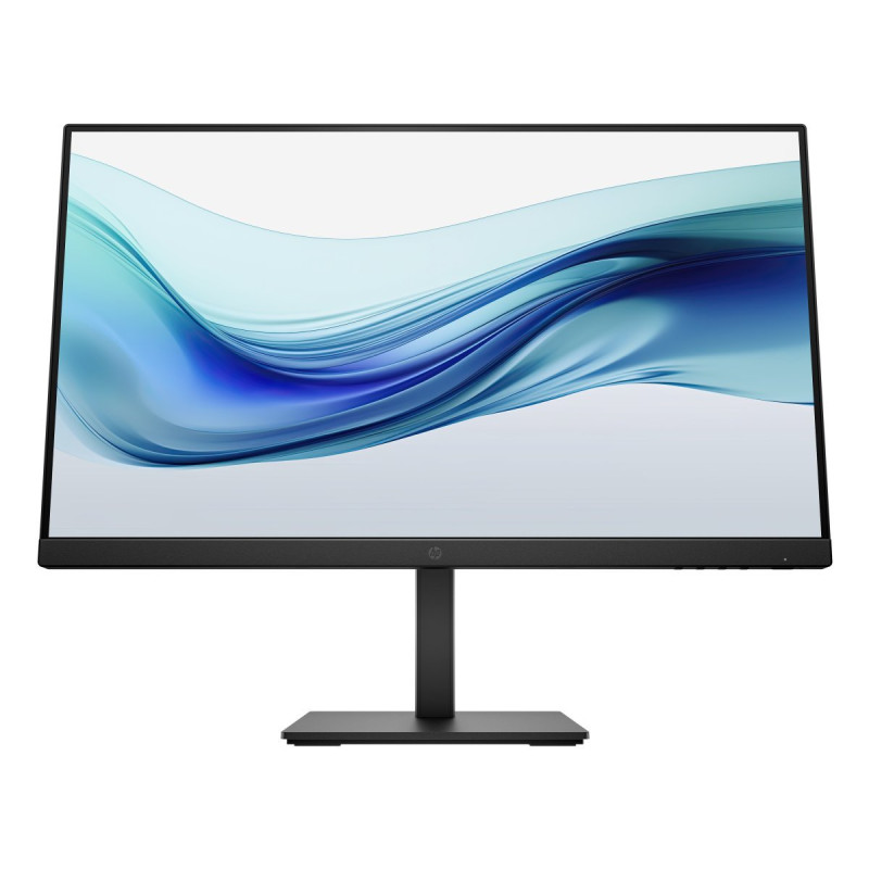 HP 324pe, 23.8/IPS, 1920x1080/100 Hz, 1000:1, 250cd, 5ms, DP/HDMI/VGA, 3-3-0, PIVOT/REPRO