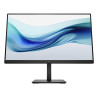 HP 324pe, 23.8/IPS, 1920x1080/100 Hz, 1000:1, 250cd, 5ms, DP/HDMI/VGA, 3-3-0, PIVOT/REPRO