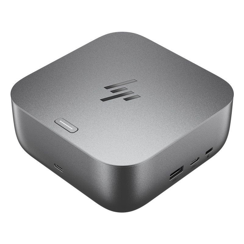 HP dokovací stanice Thunderbolt 4Ultra 280 W G6