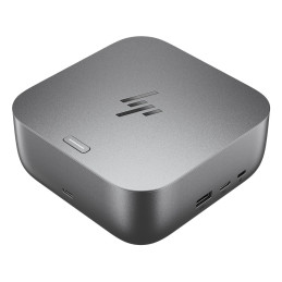 HP dokovací stanice Thunderbolt 4Ultra 180 W G6