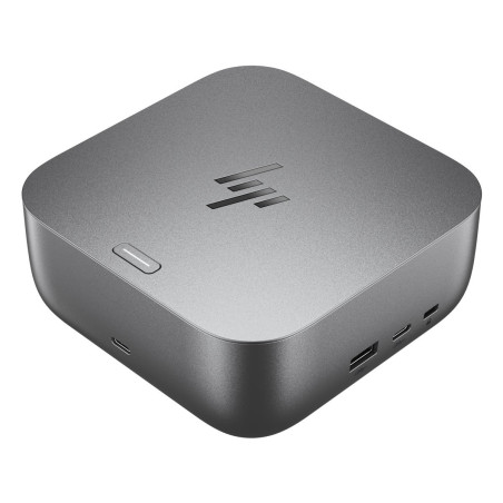 HP dokovací stanice Thunderbolt 4Ultra 180 W G6