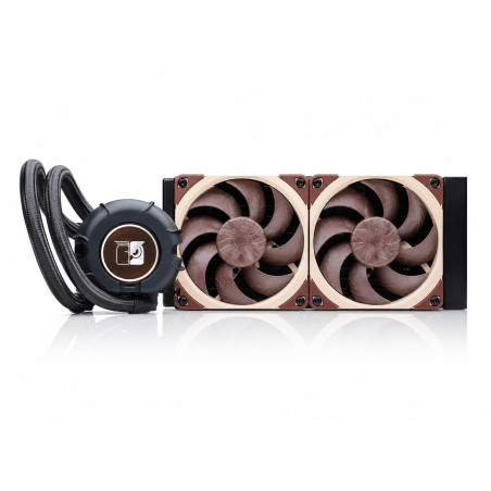 Noctua AIO chladič NL-LC1-24 240mm