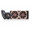 Noctua AIO chladič NL-LC1-24 240mm