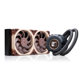 Noctua AIO chladič NL-LC1-24 240mm