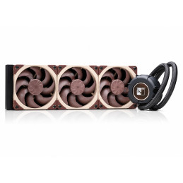 Noctua AIO chladič NL-LC1-36 360mm