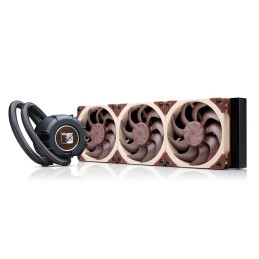 Noctua AIO chladič NL-LC1-36 360mm