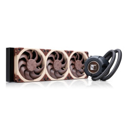 Noctua AIO chladič NL-LC1-36 360mm