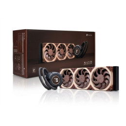 Noctua AIO chladič NL-LC1-36 360mm