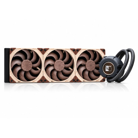 Noctua AIO chladič NL-LC1-42 420mm