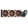 Noctua AIO chladič NL-LC1-42 420mm