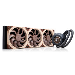 Noctua AIO chladič NL-LC1-42 420mm