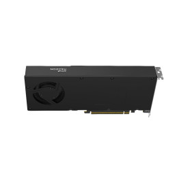 GPU XFX AMD Radeon™ AI Pro R9700 32GB GDDR6