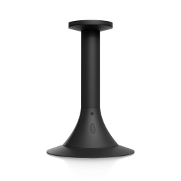Ubiquiti UniFi AI Multi Sensor 4 Pendant Mount, Závěsný držák, černá