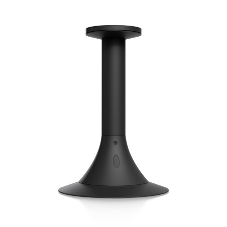Ubiquiti UniFi AI Multi Sensor 4 Pendant Mount, Závěsný držák, černá