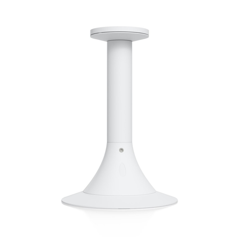 Ubiquiti UniFi AI Multi Sensor 4 Pendant Mount, Závěsný držák, bílá