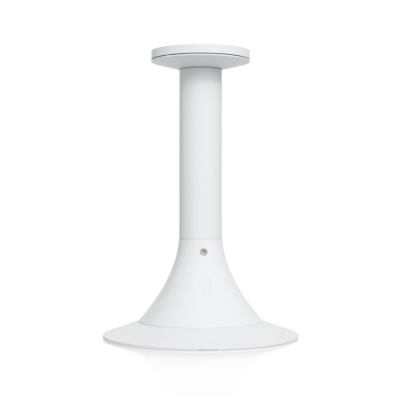 Ubiquiti UniFi AI Multi Sensor 4 Pendant Mount, Závěsný držák, bílá
