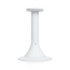 Ubiquiti UniFi AI Multi Sensor 4 Pendant Mount, Závěsný držák, bílá