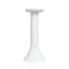 Ubiquiti UniFi montážní držák pro AI PTZ Precision, závěsný držák s 1,5" NPS závitem, bílá