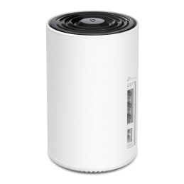 TP-link Deco PX10 Powerline Wi-Fi 6 Mesh System AX1500, int., 3x1G, 2ks