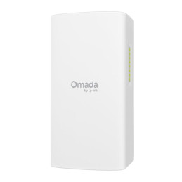 TP-link Flex Bridge 5 Omada Bezdrátová jednotka, 5 GHz