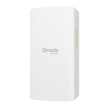TP-link Flex Bridge 5 Omada Bezdrátová jednotka, 5 GHz