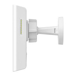 TP-link Flex Bridge 5 Omada Bezdrátová jednotka, 5 GHz