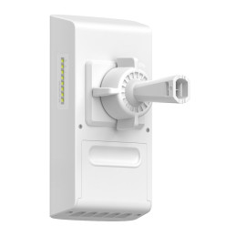 TP-link Flex Bridge 5 Omada Bezdrátová jednotka, 5 GHz