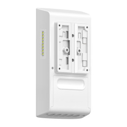 TP-link Flex Bridge 5 Omada Bezdrátová jednotka, 5 GHz