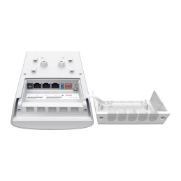 TP-link Flex Bridge 5 Omada Bezdrátová jednotka, 5 GHz