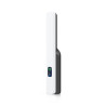 Ubiquiti UniFi 5G RedCap Antenna, kompaktní 5G RedCap PoE anténa pro záložní internet