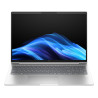 HP Elitebook 6 G1i 16, Ultra 7 255U, 16.0 1920x1200 IPS/300n, Intel Graphics, 32GB/DDR5, SSD 512GB, W11Pro, 3-3-3, WWAN