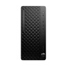 HP ProDesk 4 Tower G1i , Ultra 7 265, Intel UHD, 32GB/DDR5, SSD 1TB, W11Pro, 3-3-3