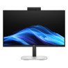 HP ProStudio 4 G1i AiO 23.8 NT AI, Ultra 5 225T, Intel UHD (Arc) 2Xe LPG, 1x16 GB DDR5, SSD 512 GB, FDOS, 3-3-3, WiFi+BT