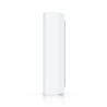 Ubiquiti UniFi Motion Sensor, bezdrátový pohybový senzor s dlouhou výdrží baterie