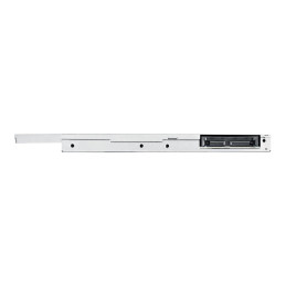 DVD ASUS SDRW-08U1MT, slim, interní, černá