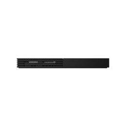 ACC ASUS ProArt PA40SU SSD Enclosure, USB-C, box, černá
