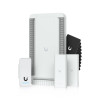 Ubiquiti UniFi Access Elevator Starter Kit G3, sada pro řízení přístupu ve výtahu pro až 18 pater