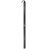 APC Rack PDU 2G, Switched, ZeroU, 11kW, 400V, (21)C13 & (3)C19, IEC-309 16A 3P+N+PE(E) 1.83m