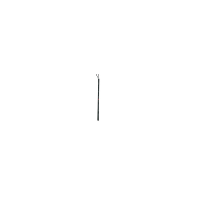 APC Rack PDU, Basic,ZeroU,16A,230V,(20)C13 & (4)C19, IEC C20