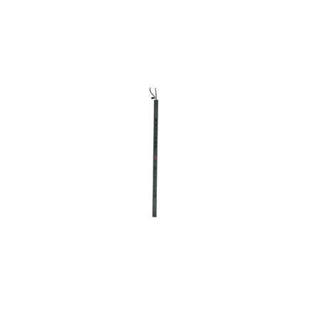 APC Rack PDU, Basic,ZeroU,16A,230V,(20)C13 & (4)C19, IEC C20