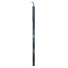 APC Rack PDU 2G, Metered-by-Outlet, ZeroU, 32A, 230V, (21) C13 & (3) C19