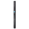 APC Rack PDU 2G, Metered by Outlet with Switching, ZeroU, 32A, 230V, (21) C13 & (3) C19