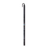 APC Rack PDU 2G, Metered, ZeroU, 22.0kW(32A), 230V, (30) C13 & (12) C19