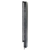 APC Rack PDU, Basic,ZeroU,16A,230V,(20)C13 & (4)C19, IEC C20