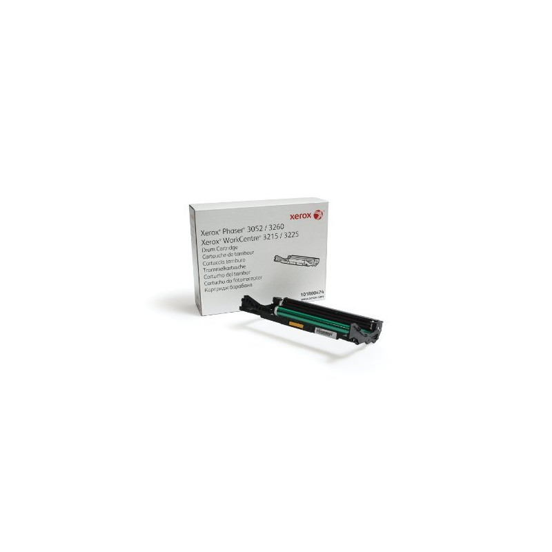 Xerox valec pre Phaser 3052, 3260/ WorkCentre 3215, 3225 (10 000)