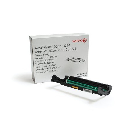 Xerox valec pre Phaser 3052, 3260/ WorkCentre 3215, 3225 (10 000)